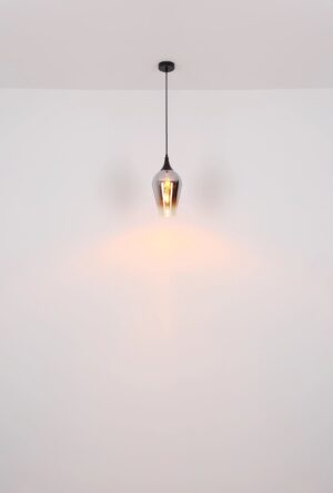 globo-lámparacolgante-lavus-negro-vidrio-ø18cm-e27-15552h3-1