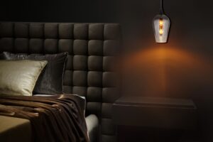 globo-lámparacolgante-lavus-negro-vidrio-ø18cm-e27-15552h3-1