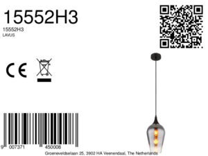 globo-lámparacolgante-lavus-negro-vidrio-ø18cm-e27-15552h3-8a