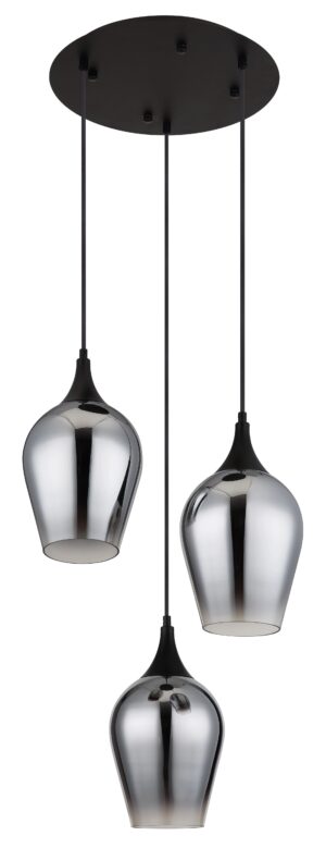 globo-lámparacolgante-lavus-negro-vidrio-ø45cm-e27-155520-3hrs-1