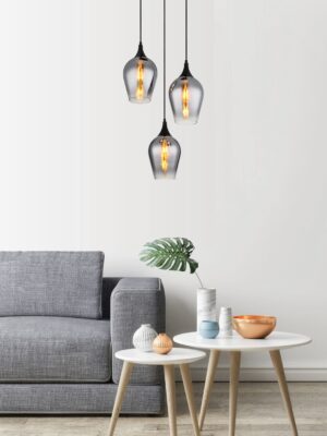 globo-lámparacolgante-lavus-negro-vidrio-ø45cm-e27-155520-3hrs-1