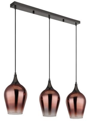 globo-lámparacolgante-lavus-rojo-vidrio-granlámparadecomedor-e27-155520-3hc-1