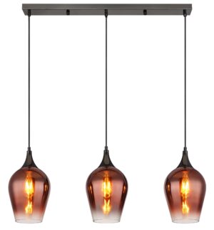 globo-lámparacolgante-lavus-rojo-vidrio-granlámparadecomedor-e27-155520-3hc-1