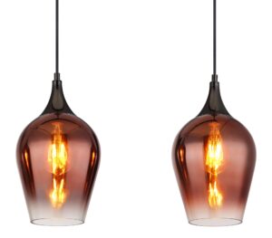 globo-lámparacolgante-lavus-rojo-vidrio-granlámparadecomedor-e27-155520-3hc-1