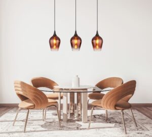 globo-lámparacolgante-lavus-rojo-vidrio-granlámparadecomedor-e27-155520-3hc-1