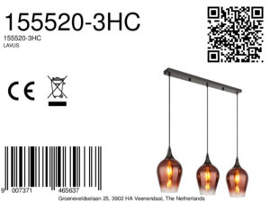 globo-lámparacolgante-lavus-rojo-vidrio-granlámparadecomedor-e27-155520-3hc-8a