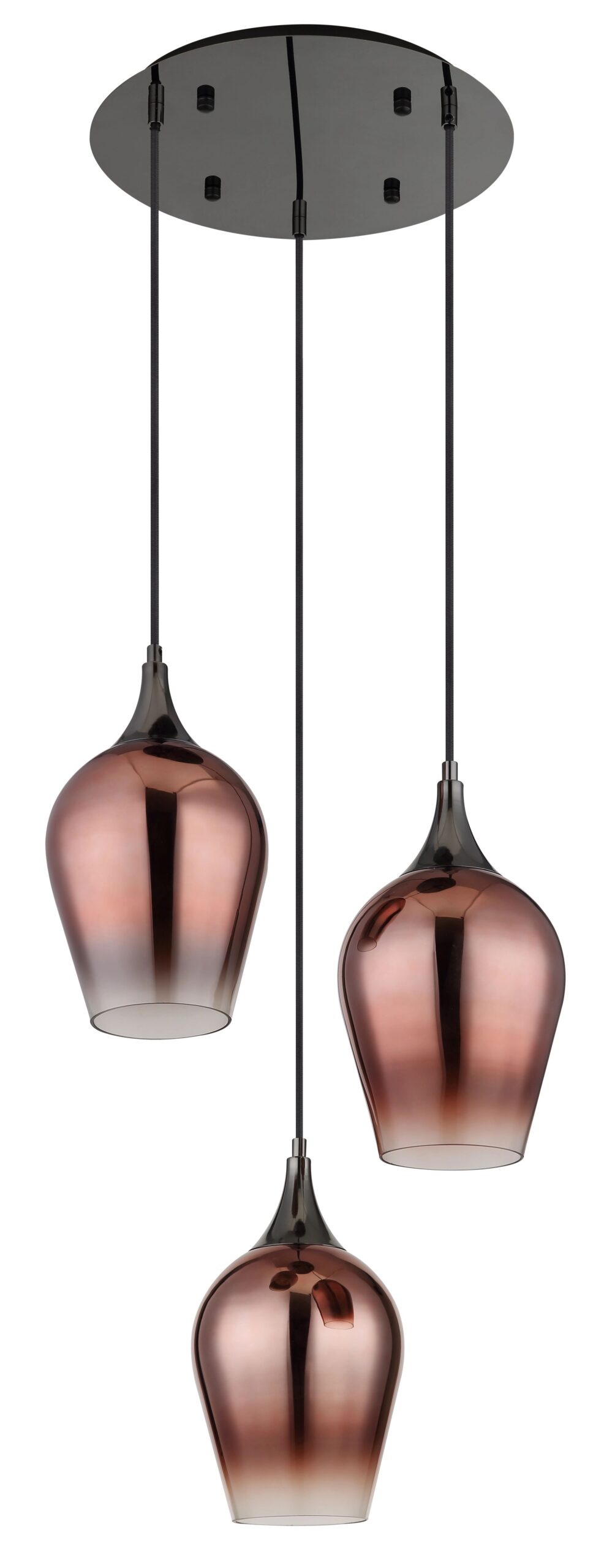 globo-lámparacolgante-lavus-rojo-vidrio-ø45cm-e27-155520-3hrc-1