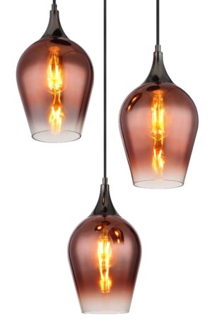 globo-lámparacolgante-lavus-rojo-vidrio-ø45cm-e27-155520-3hrc-1