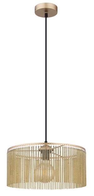 globo-lámparacolgante-leeds-dorado-metal-ø35cm-e27-33080145-1