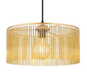 globo-lámparacolgante-leeds-dorado-metal-ø35cm-e27-33080145-1