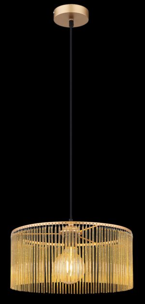 globo-lámparacolgante-leeds-dorado-metal-ø35cm-e27-33080145-1