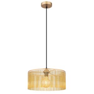 globo-lámparacolgante-leeds-dorado-metal-ø35cm-e27-33080145-1