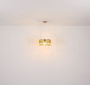 globo-lámparacolgante-leeds-dorado-metal-ø35cm-e27-33080145-1