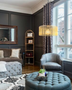 globo-lámparacolgante-leeds-dorado-metal-ø35cm-e27-33080145-1