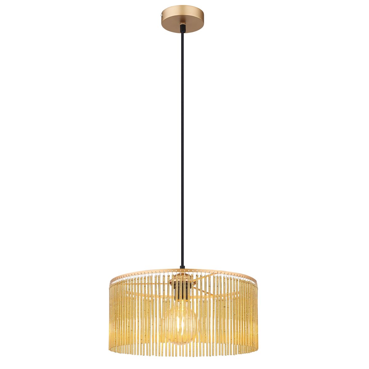 globo-lámparacolgante-leeds-dorado-metal-ø35cm-e27-33080145-1