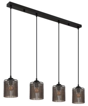 globo-lámparacolgante-leeds-negro-metal-granlámparadecomedor-e14-33080408-1