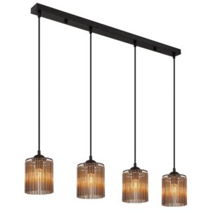 globo-lámparacolgante-leeds-negro-metal-granlámparadecomedor-e14-33080408-1