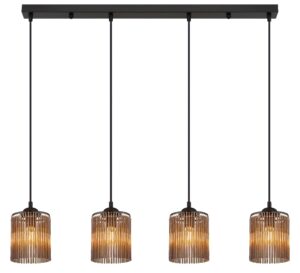 globo-lámparacolgante-leeds-negro-metal-granlámparadecomedor-e14-33080408-1