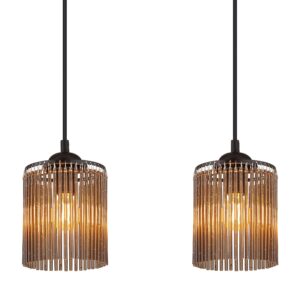 globo-lámparacolgante-leeds-negro-metal-granlámparadecomedor-e14-33080408-1