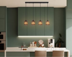 globo-lámparacolgante-leeds-negro-metal-granlámparadecomedor-e14-33080408-1