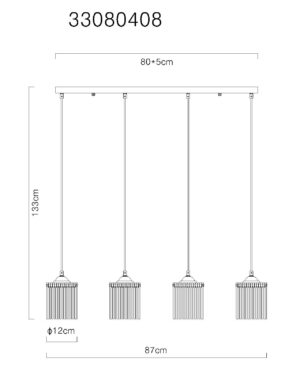 globo-lámparacolgante-leeds-negro-metal-granlámparadecomedor-e14-33080408-1
