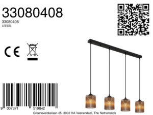 globo-lámparacolgante-leeds-negro-metal-granlámparadecomedor-e14-33080408-8a
