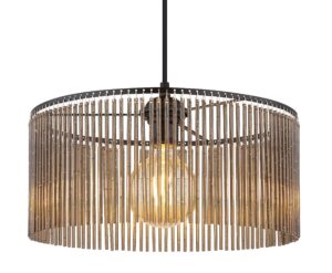 globo-lámparacolgante-leeds-negro-metal-ø35cm-e27-33080108-1