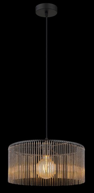 globo-lámparacolgante-leeds-negro-metal-ø35cm-e27-33080108-1