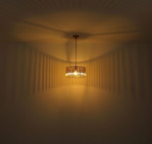 globo-lámparacolgante-leeds-negro-metal-ø35cm-e27-33080108-1