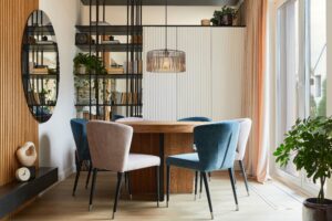 globo-lámparacolgante-leeds-negro-metal-ø35cm-e27-33080108-1