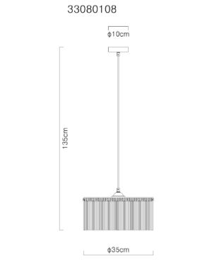 globo-lámparacolgante-leeds-negro-metal-ø35cm-e27-33080108-1