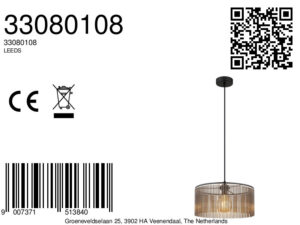 globo-lámparacolgante-leeds-negro-metal-ø35cm-e27-33080108-8a