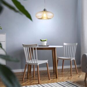 globo-lámparacolgante-lille-ámbar-vidrio-ø40cm-e27-30040123-1