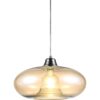 globo-lámparacolgante-lille-ámbar-vidrio-ø40cm-e27-30040123-1