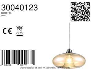 globo-lámparacolgante-lille-ámbar-vidrio-ø40cm-e27-30040123-8a