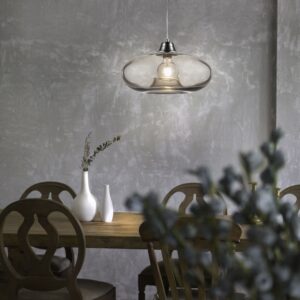 globo-lámparacolgante-lille-gris-vidrio-ø40cm-e27-30040102-1