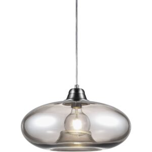 globo-lámparacolgante-lille-gris-vidrio-ø40cm-e27-30040102-1