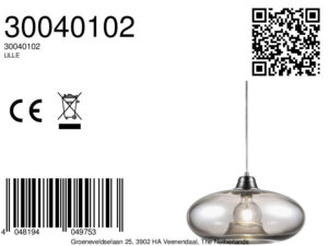 globo-lámparacolgante-lille-gris-vidrio-ø40cm-e27-30040102-8a