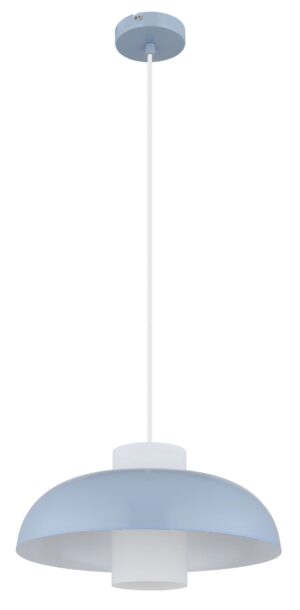 globo-lámparacolgante-lowe-azul-metal-ø38cm-e27-15755b-1