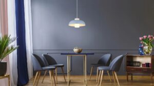 globo-lámparacolgante-lowe-azul-metal-ø38cm-e27-15755b-1