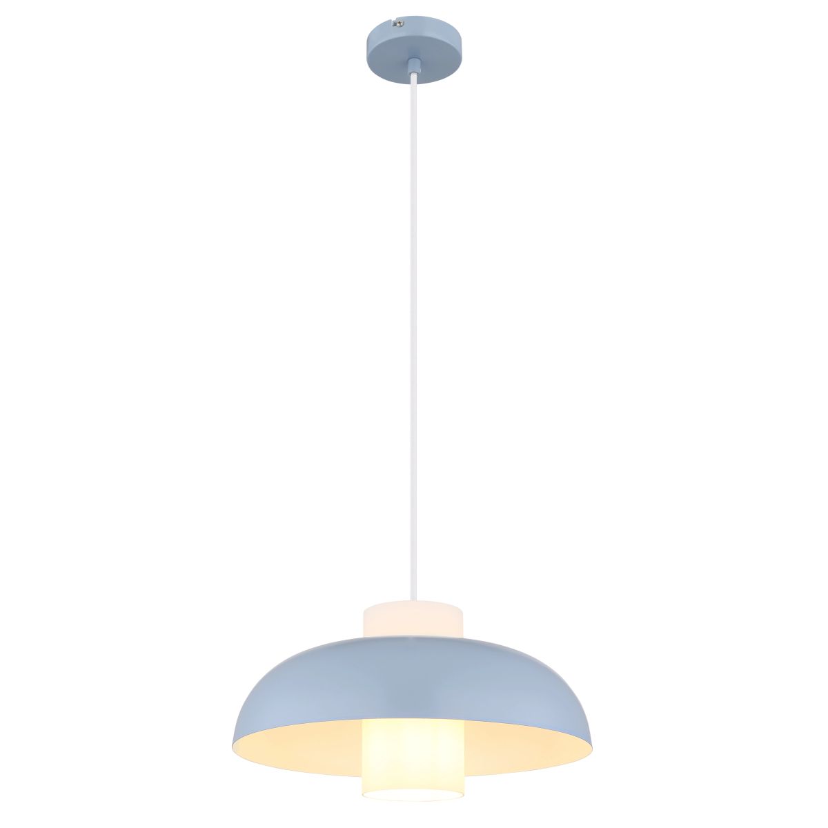 globo-lámparacolgante-lowe-azul-metal-ø38cm-e27-15755b-1