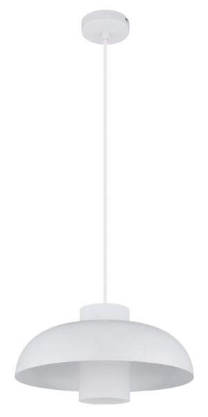 globo-lámparacolgante-lowe-blanco-metal-ø38cm-e27-15755w-1