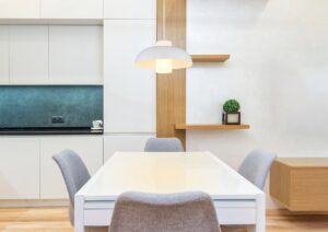 globo-lámparacolgante-lowe-blanco-metal-ø38cm-e27-15755w-1