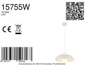 globo-lámparacolgante-lowe-blanco-metal-ø38cm-e27-15755w-8a