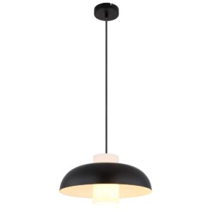 globo-lámparacolgante-lowe-negro-metal-ø38cm-e27-15755s-1