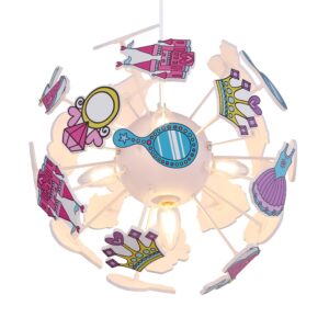 globo-lámparacolgante-lurra-multicolor-plástico-ø35cm-e14-15734-1