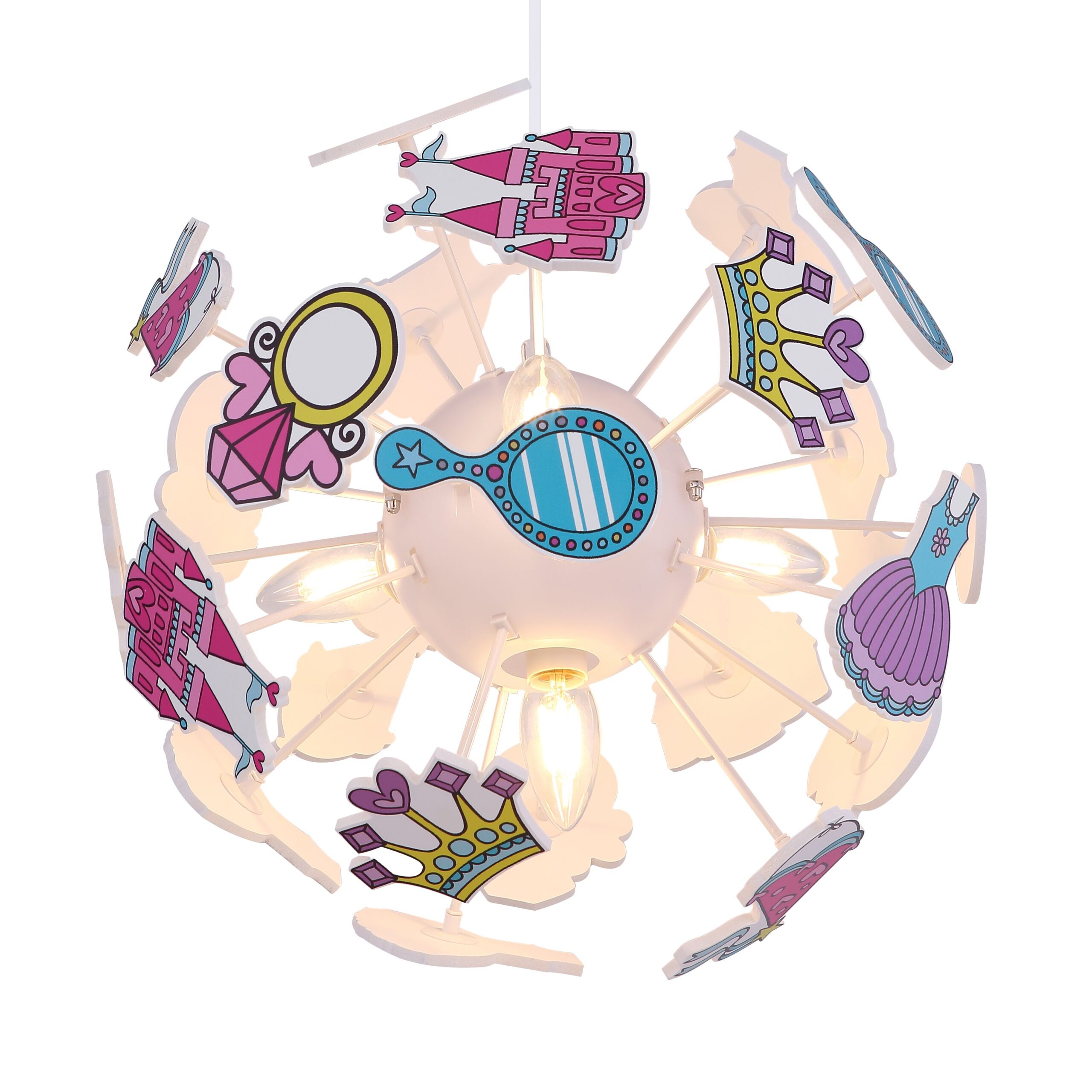 globo-lámparacolgante-lurra-multicolor-plástico-ø35cm-e14-15734-1