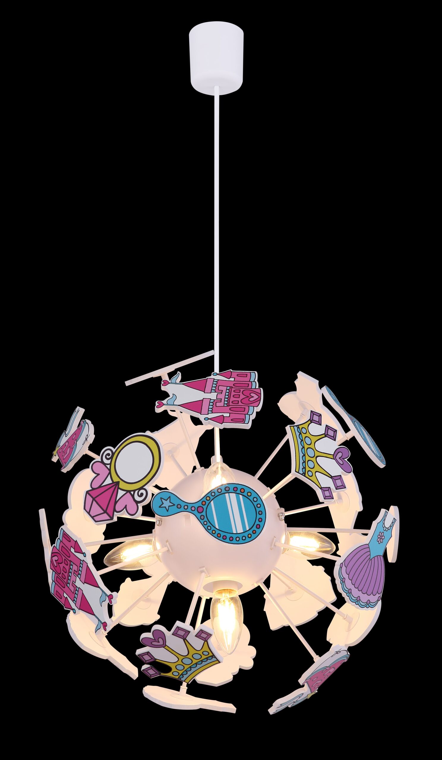 globo-lámparacolgante-lurra-multicolor-plástico-ø35cm-e14-15734-1