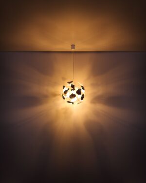 globo-lámparacolgante-lurra-multicolor-plástico-ø35cm-e14-15734-1