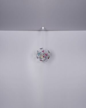 globo-lámparacolgante-lurra-multicolor-plástico-ø35cm-e14-15734-1
